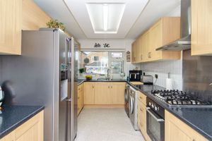 Photo 11- click for photo gallery